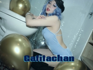 Gatitachan