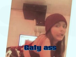 Gaty_ass