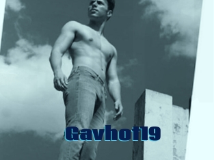 Gavhot19