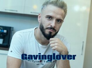 Gavinglover