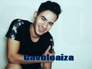 Gavoloaiza