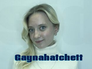 Gaynahatchett