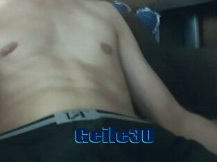 Geile30