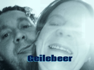 Geilebeer