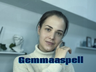 Gemmaaspell