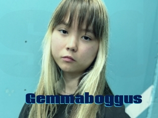 Gemmaboggus