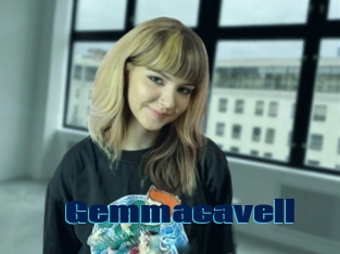 Gemmacavell