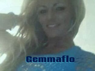 Gemmaflo