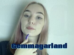 Gemmagarland