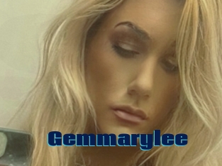 Gemmarylee