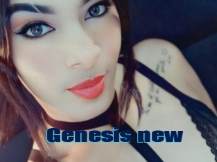 Genesis_new