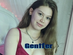 Gentfer