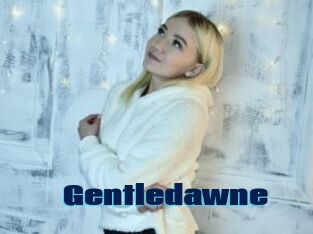 Gentledawne