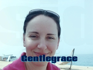 Gentlegrace