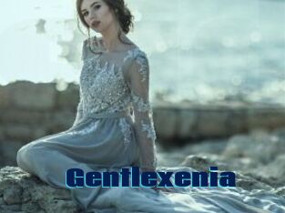 Gentlexenia