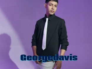 Georgedavis