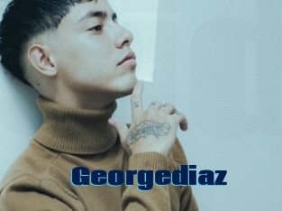 Georgediaz