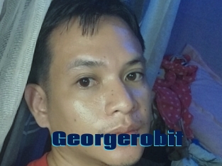 Georgerobit