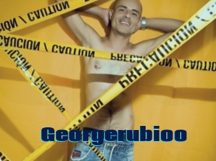 Georgerubioo