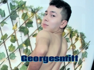 Georgesmitt