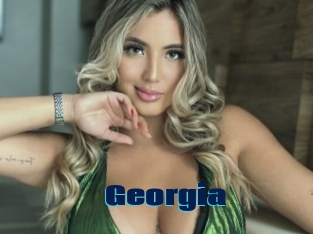 Georgia