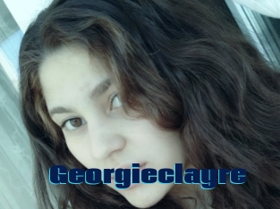 Georgieclayre