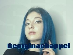 Georginachappel