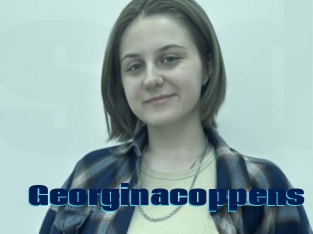 Georginacoppens