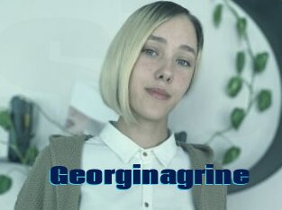 Georginagrine