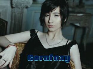 Gerafoxy