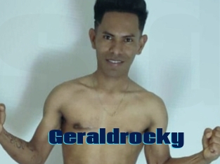 Geraldrocky
