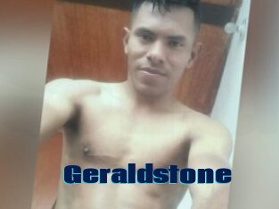 Geraldstone