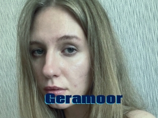 Geramoor