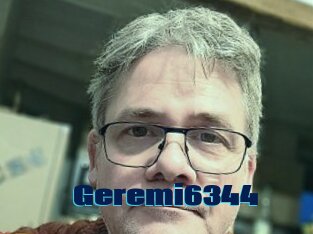 Geremi6344