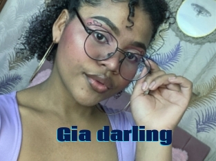 Gia_darling