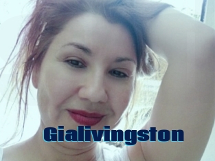 Gialivingston