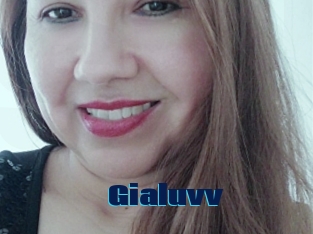 Gialuvv