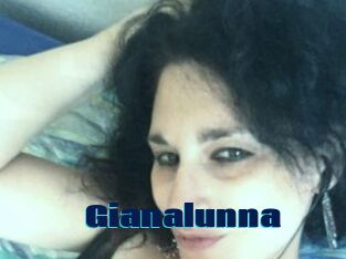 Gianalunna