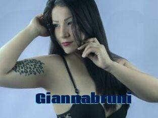 Giannabruni