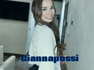 Giannapossi