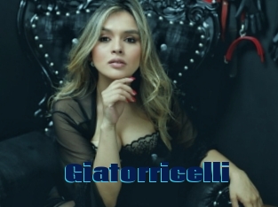 Giatorricelli