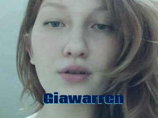 Giawarren