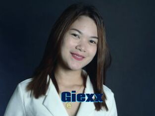 Giexx