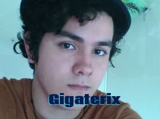 Gigaterix