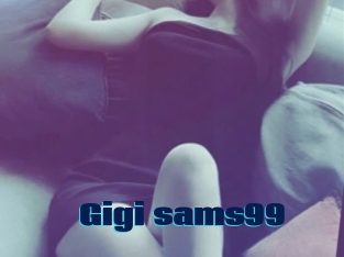 Gigi_sams99