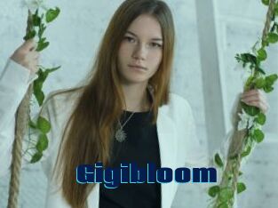 Gigibloom