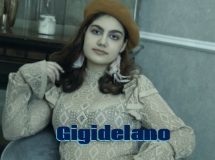 Gigidelano