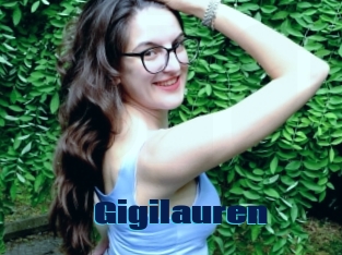 Gigilauren