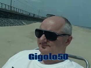 Gigolo50