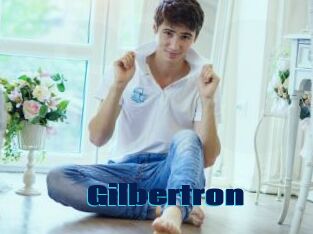 Gilbertron